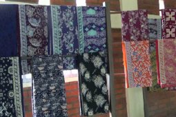 Investasi usaha perdagangan Sukabumi capai Rp1,7 triliun