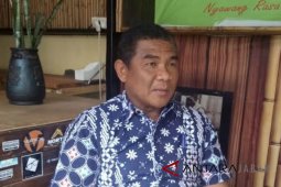 Produk olahan pertanian Garut diminati sejumlah pengelola hotel