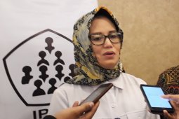 Pernikahan dini picu tingginya angka perceraian