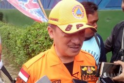 7 titik di sungai Cisanggarung penyebab banjir diperbaiki