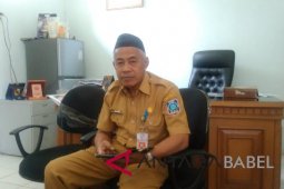 Pemprov Babel kumpulkan pengusaha buah impor