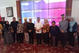 Desbumi Summit di Banyuwangi Refleksikan Perlindungan Buruh Migran