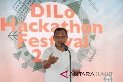 Pemuda diminta optimalkan potensi kewirausahaan