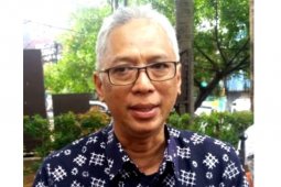 Pemkot Bandung terus lakukan normalisasi gorong-gorong