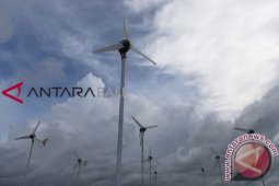 Dubes Denmark: Energi bersih munculkan lapangan kerja