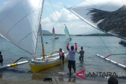 Jembrana jadikan Gilimanuk sebagai sentra pariwisata