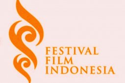 FFI 2018 umumkan daftar nominasi peraih Piala Citra