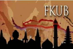 FKUB Labuhanbatu Selatan imbau warga tidak terprovokasi gagasan "people power"