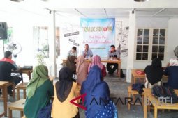 KCI : BBM Berkualitas berpengaruh besar terhadap performa mesin