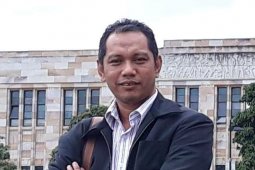 Pakar: Pejabat Jember Miliki KTP Ganda Bisa Dipidana