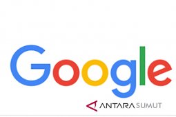 Ditemukan kerentanan keamanan, Google ingatkan pengguna segera perbarui Chrome