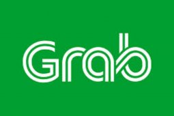 Grab dapat suntikan investasi 250 juta dolar dari Hyundai