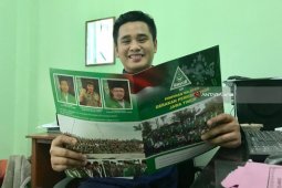 Ansor Jatim: Pembuat Video PWNU Dukung Capres Harus Minta Maaf