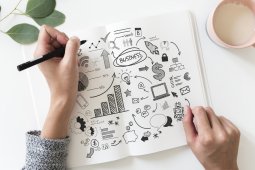 Pemerintah berupaya wujudkan Indonesia  ekonomi digital terbesar di Asia Tenggara,