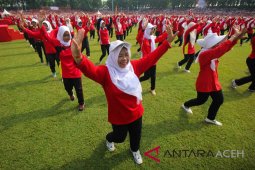 Empat tahun pemerintahan Jokowi kualitas guru meningkat