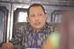 Anggota DPRD Gorontalo Utara Sesalkan Empat Kecamatan Krisis Elpiji