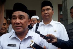 Wali Kota Depok dukung evaluasi menyeluruh penerbangan (Video)