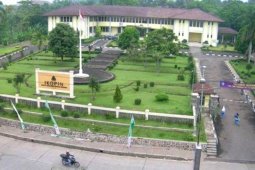 Ikopin siap bantu Pemkab Garut kembangkan UKM