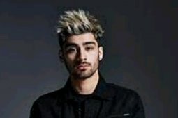 Zayn Malik ungkap dirinya bukan lagi muslim