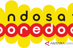 Akhir tahun, Indosat targetkan 100 persen 4G