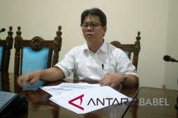 Universitas Bangka Belitung terapkan ujian berbasis komputer