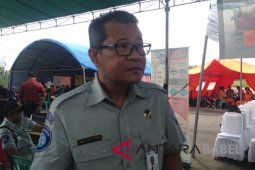 Jasa Raharja siaga 24 jam jelang Natal