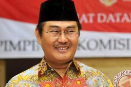 Bagi Titi, Jimly Asshiddiqie Sosok Pemimpin dan Inovator Bertangan Dingin