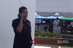 Menteri Agama batal hadiri serah terima jenazah Karmin