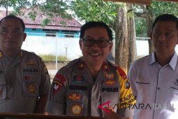 Polda Babel prioritaskan rekrutmen calon Bintara ekonomi lemah