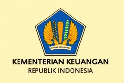 Portal lelang Indonesia siap diluncurkan Kemenkeu