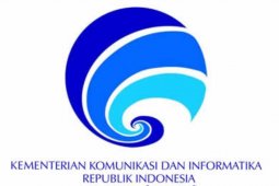 Pencabutan izin Bolt dan First Media ditunda, alasannya ini