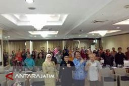 Dinkop Akui Banyak Koperasi di Malang Tak Sehat