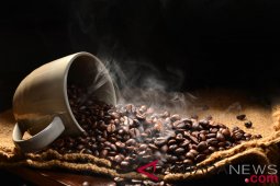 IPB buka Sekolah Kopi angkatan pertama