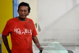 Erika Meninggal setelah Terlepas dari Genggaman Ibunya (Video)