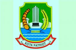 Galeri UMKM Kota Bekasi akan dipindah