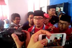Ridwan Kamil: layad rawat bisa kurangi biaya BPJS dan antrean RS