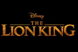 "The Lion King"   trailer Disney yang paling banyak dilihat sepanjang masa.