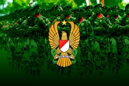 Ini 10 nama calon KSAD yang diserahkan ke Komnas HAM