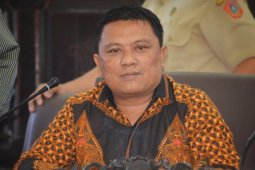 DPRD: Bus Pedesaan Dorong Penyediaan Transportasi Publik