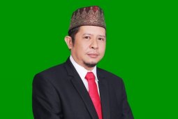 Bawaslu temukan satu pemilih wakili pencoblosan di TPS 01 Samarantau