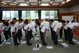 Bengkulu buka kembali program magang ke Jepang