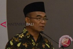 Arkeolog temukan lukisan figuratif tertua di dunia di Kaltim