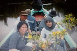 BFS Babel kehilangan motivator dan inspirator