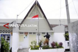 Museum WR Soepratman Surabaya Diresmikan Bertepatan 10 November