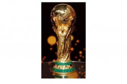 Spanyol dan Portugal pertimbangkan jadi tuan rumah Piala Dunia 2030,