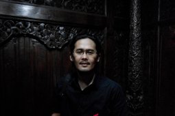 Esensi Film Biopik Menurut Sutradara Nurman Hakim