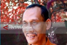 Forum Masyarakat Kelautan Soroti Reklamasi di Wilayah Jatim