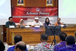 Mojokerto belajar penanganan konflik ke Klungkung