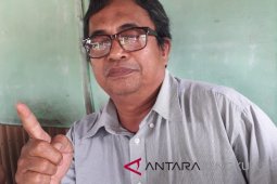 Tidak dapat proyek infrastruktur, pengusaha Mukomuko merasa didzalimi