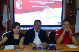 UMKM diminta tingkatkan kapasitas hadapi persaingan